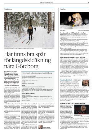 goteborgsposten_2-20260110_000_00_00_025.pdf