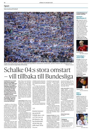 goteborgsposten_2-20260110_000_00_00_026.pdf