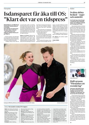 goteborgsposten_2-20260110_000_00_00_027.pdf