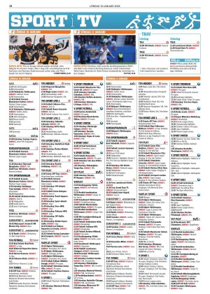 goteborgsposten_2-20260110_000_00_00_028.pdf