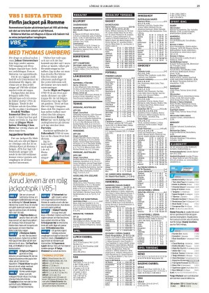 goteborgsposten_2-20260110_000_00_00_029.pdf