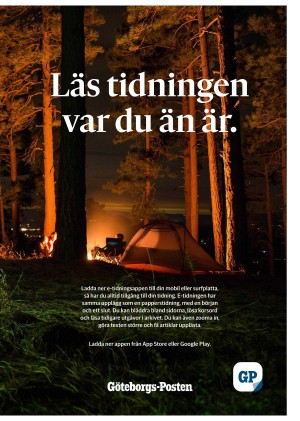 goteborgsposten_2-20260110_000_00_00_031.pdf