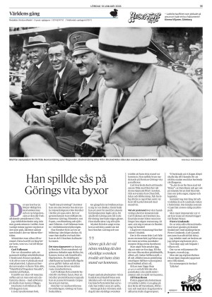 goteborgsposten_2-20260110_000_00_00_033.pdf