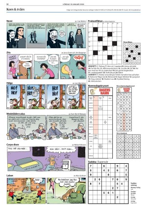 goteborgsposten_2-20260110_000_00_00_034.pdf