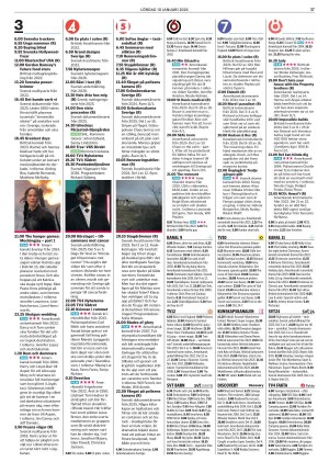 goteborgsposten_2-20260110_000_00_00_037.pdf