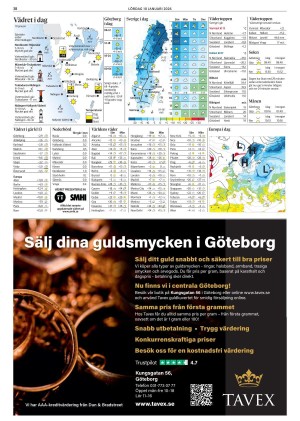 goteborgsposten_2-20260110_000_00_00_038.pdf