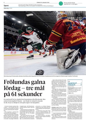 goteborgsposten_2-20260118_000_00_00_002.pdf