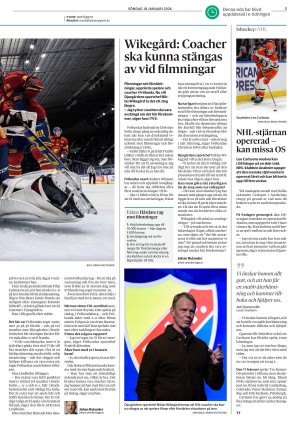 goteborgsposten_2-20260118_000_00_00_003.pdf