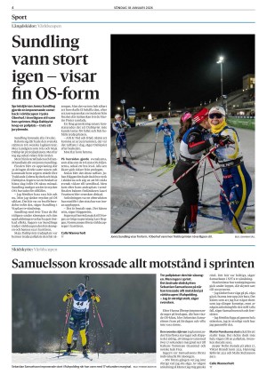 goteborgsposten_2-20260118_000_00_00_004.pdf