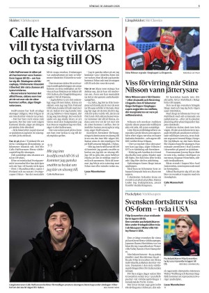 goteborgsposten_2-20260118_000_00_00_005.pdf