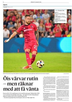 goteborgsposten_2-20260118_000_00_00_006.pdf