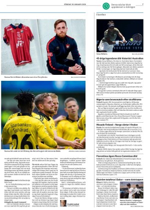 goteborgsposten_2-20260118_000_00_00_007.pdf