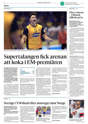 goteborgsposten_2-20260118_000_00_00_008.pdf