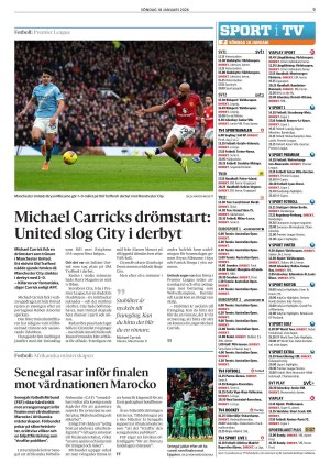 goteborgsposten_2-20260118_000_00_00_009.pdf