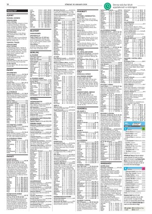 goteborgsposten_2-20260118_000_00_00_010.pdf