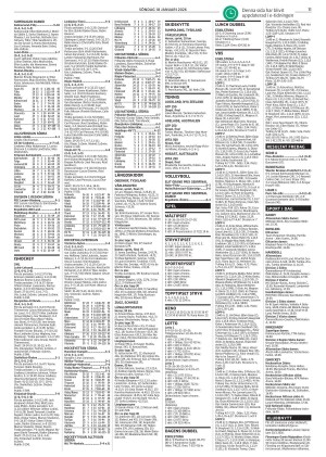 goteborgsposten_2-20260118_000_00_00_011.pdf