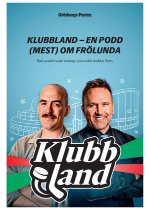 goteborgsposten_2-20260118_000_00_00_012.pdf