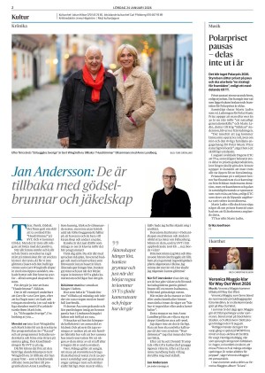 goteborgsposten_2-20260124_000_00_00_002.pdf