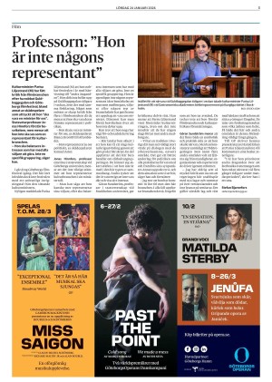 goteborgsposten_2-20260124_000_00_00_003.pdf