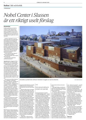 goteborgsposten_2-20260124_000_00_00_004.pdf