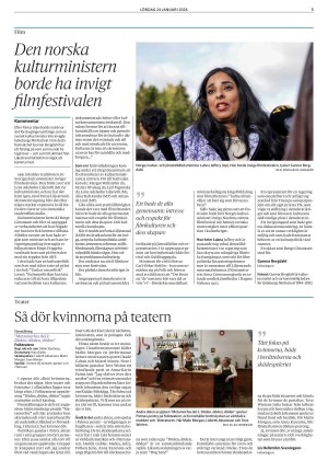 goteborgsposten_2-20260124_000_00_00_005.pdf