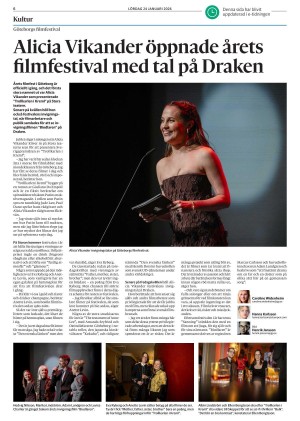 goteborgsposten_2-20260124_000_00_00_006.pdf