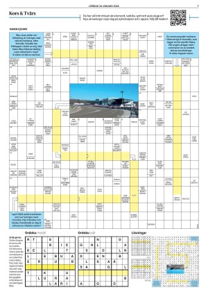 goteborgsposten_2-20260124_000_00_00_007.pdf