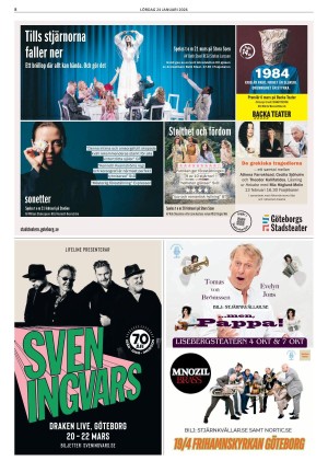 goteborgsposten_2-20260124_000_00_00_008.pdf