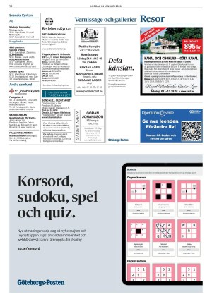 goteborgsposten_2-20260124_000_00_00_010.pdf