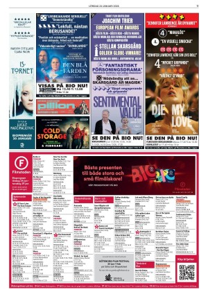 goteborgsposten_2-20260124_000_00_00_011.pdf