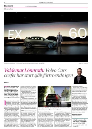 goteborgsposten_2-20260124_000_00_00_012.pdf