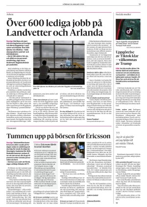 goteborgsposten_2-20260124_000_00_00_013.pdf