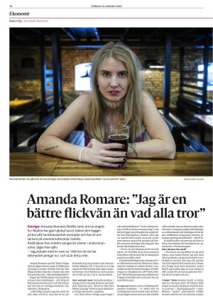 goteborgsposten_2-20260124_000_00_00_014.pdf