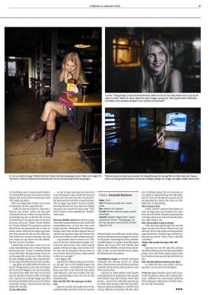 goteborgsposten_2-20260124_000_00_00_015.pdf