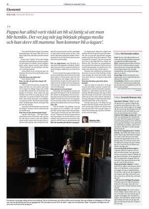 goteborgsposten_2-20260124_000_00_00_016.pdf