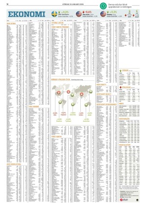 goteborgsposten_2-20260124_000_00_00_018.pdf