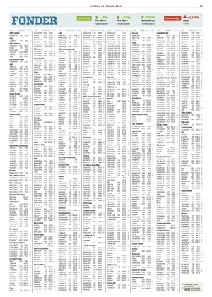 goteborgsposten_2-20260124_000_00_00_019.pdf