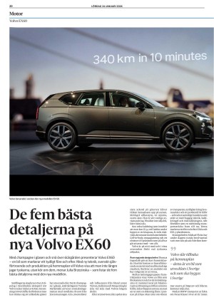 goteborgsposten_2-20260124_000_00_00_020.pdf