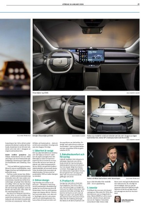 goteborgsposten_2-20260124_000_00_00_021.pdf