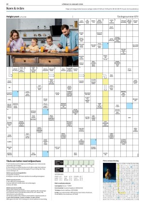 goteborgsposten_2-20260124_000_00_00_022.pdf