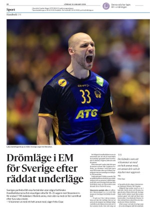 goteborgsposten_2-20260124_000_00_00_024.pdf