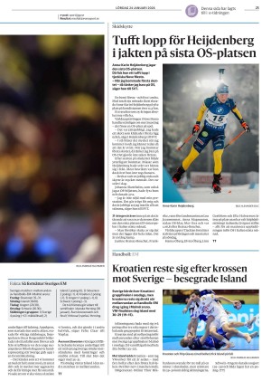 goteborgsposten_2-20260124_000_00_00_025.pdf