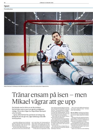 goteborgsposten_2-20260124_000_00_00_026.pdf