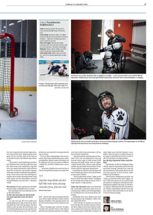 goteborgsposten_2-20260124_000_00_00_027.pdf