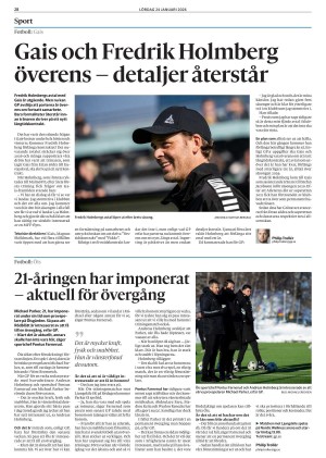 goteborgsposten_2-20260124_000_00_00_028.pdf