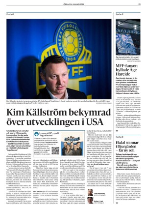 goteborgsposten_2-20260124_000_00_00_029.pdf