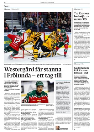 goteborgsposten_2-20260124_000_00_00_030.pdf