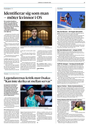 goteborgsposten_2-20260124_000_00_00_031.pdf