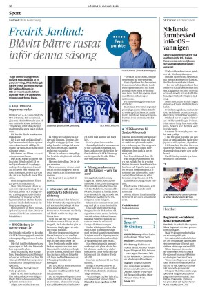 goteborgsposten_2-20260124_000_00_00_032.pdf