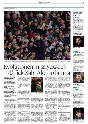 goteborgsposten_2-20260124_000_00_00_033.pdf